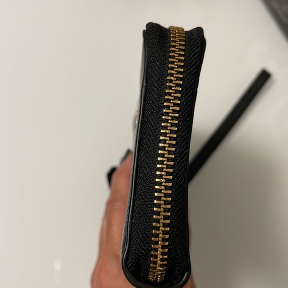 Tory Burch leather smartphone wallet - Picture 9 of 9